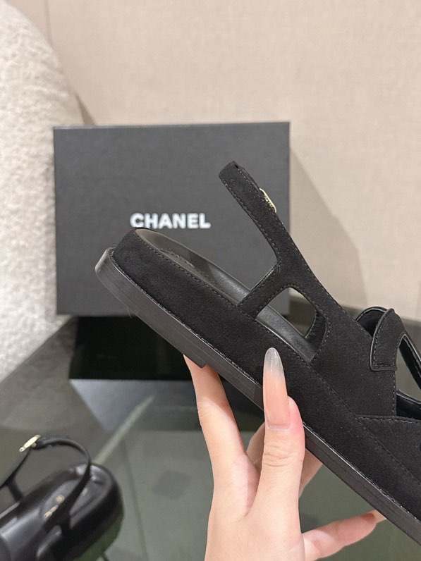 93006f1a4f8d7bedd68c91806f117261_1784814663_1811.jpg