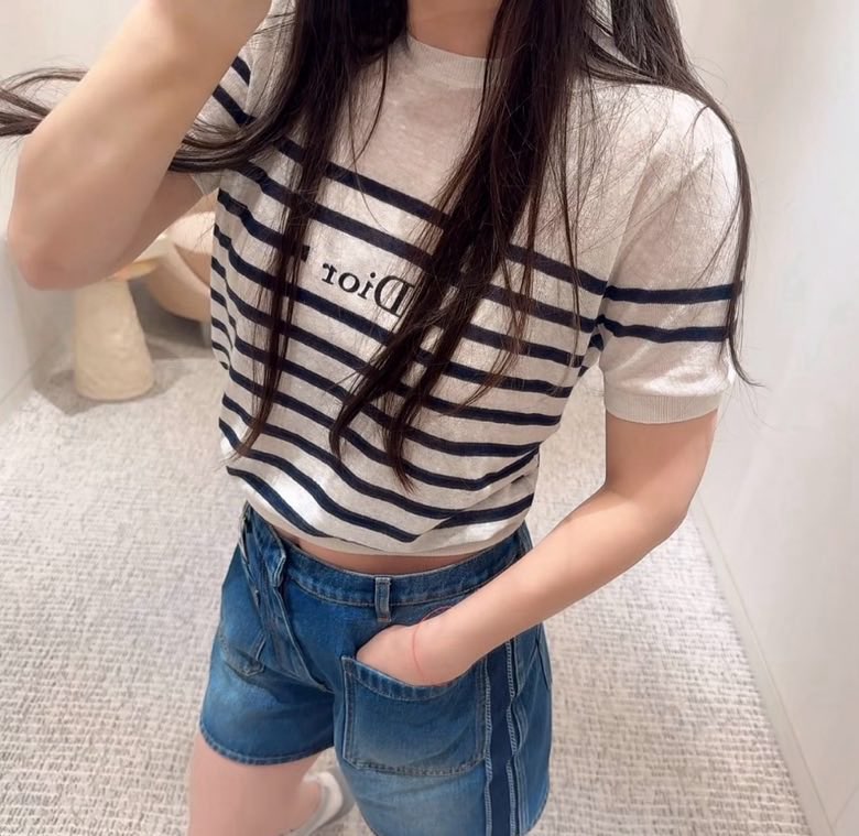 9573fc87ebc7a18b368e67f26e340aeb_1784099015_9512.jpg