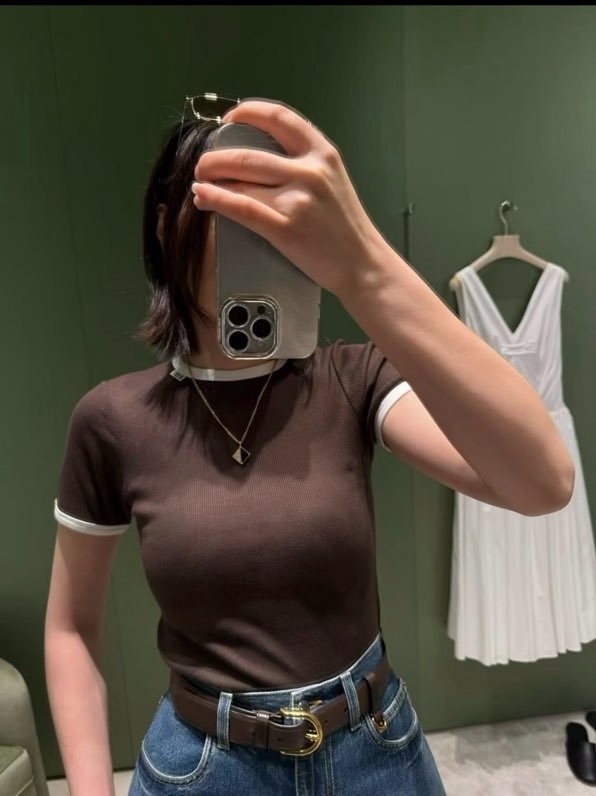9c3d996a4f9351f569f012e850cecfa0_1783579737_1279.jpg