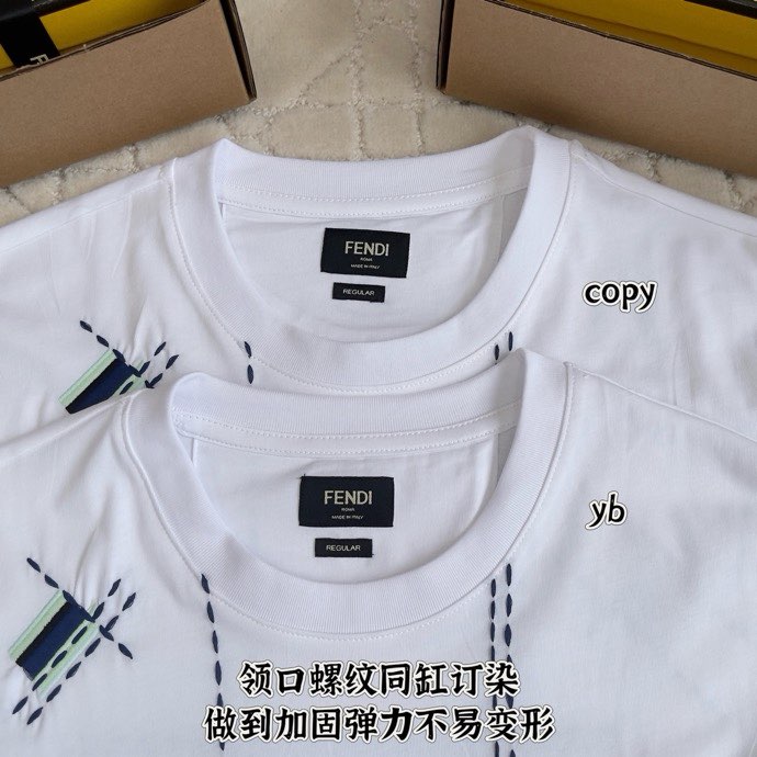 9e5b3a4519ab8eb0016c8d8ee220b46d_1783593372_8786.jpg