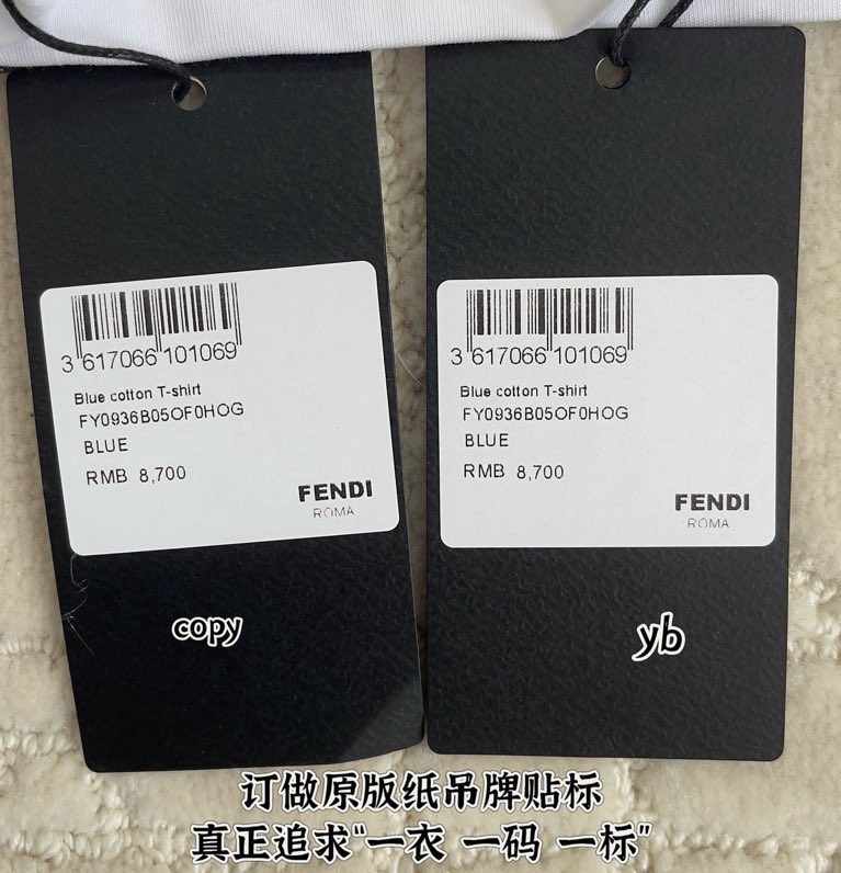 9e5b3a4519ab8eb0016c8d8ee220b46d_1783593372_9775.jpg