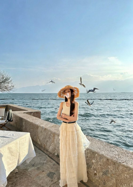 a082bfa53cadd94381a39e36be022c16_1784268542_2952.jpg