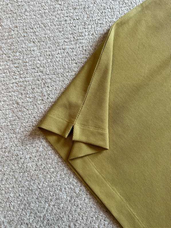 a28b2cd04b53f9455e5d646fb3e8831d_1784110507_2215.jpg