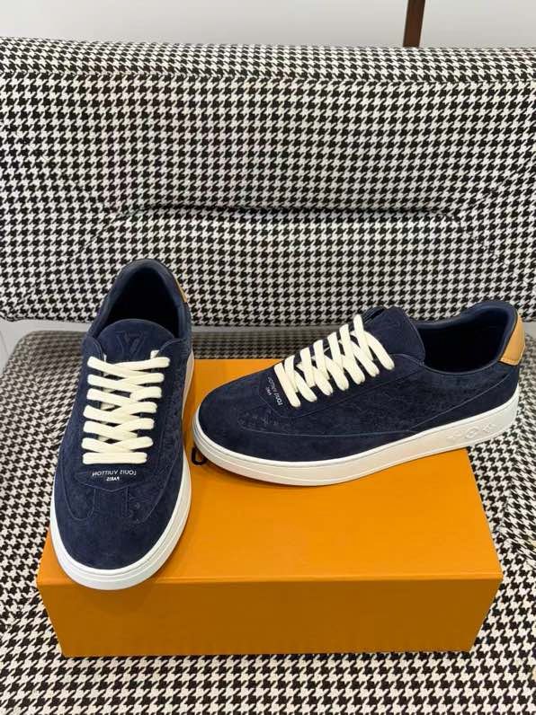 a28b2cd04b53f9455e5d646fb3e8831d_1784113658_8983.jpg