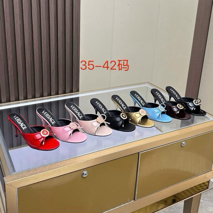 af52473a0b54ceaf3881e948650dbed7_1784199529_3937.jpg