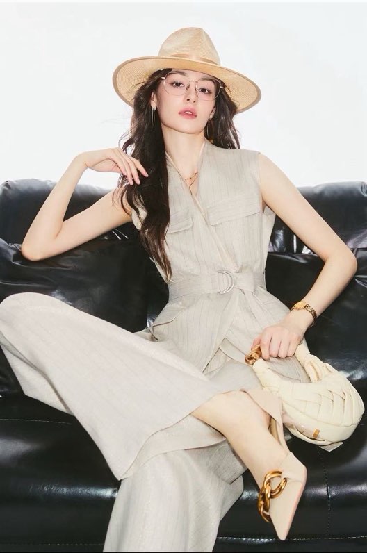 afa9fc8b48c3d6904771eb23e05bd0f6_1783404523_621.jpg