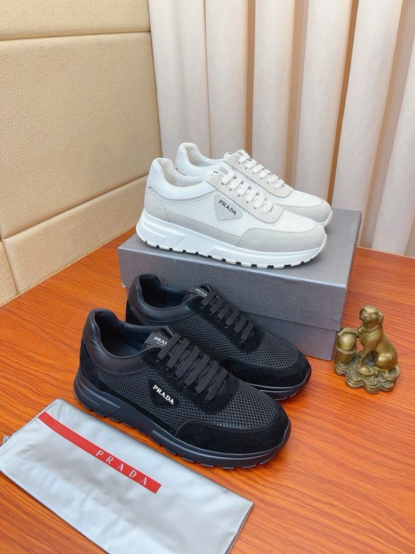 aff179ccda412ebca0643b472c0bf05b_1784525386_4051.jpg