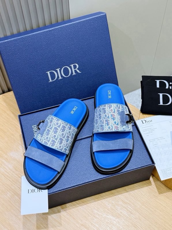 b4baf19c62920a5777c339fe8de6235d_1783087152_1481.jpg