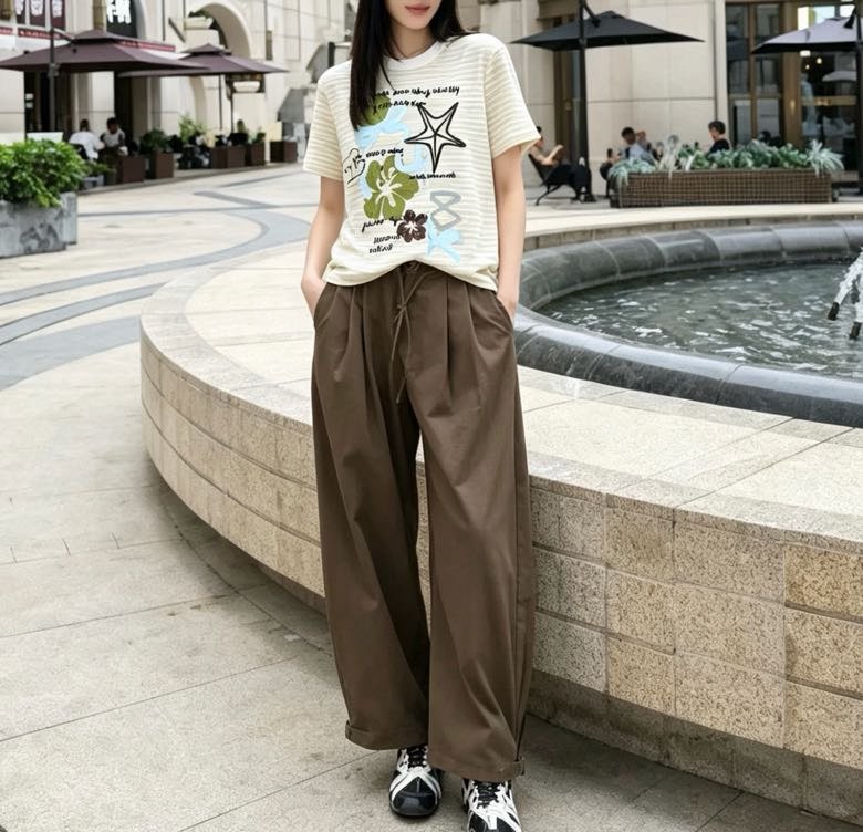 bc8fe65da2866e9d7eec8a7fb25cac6c_1785312902_3863.jpg