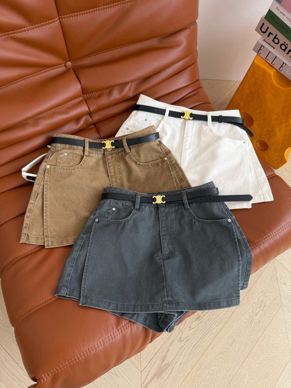 bd373b911daeb0cbfbb0f2b7cf3614ab_1784878563_3314.jpg