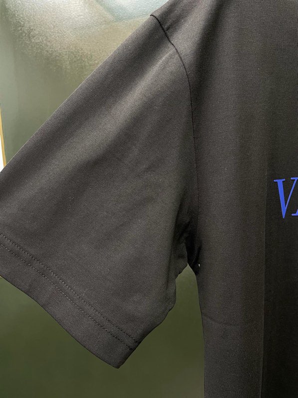 cb10a7ec50413329889fa14e776cc4fe_1783421741_5751.jpg