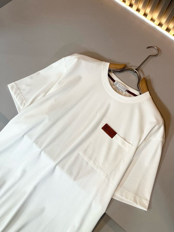 daa68d961b04918b81c08d10135b2ea5_1784700647_367.jpg