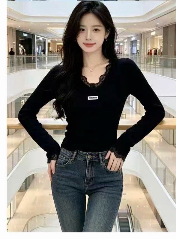 db7650b1f193658569e5869c0ba5c3cc_1785220183_9304.jpg