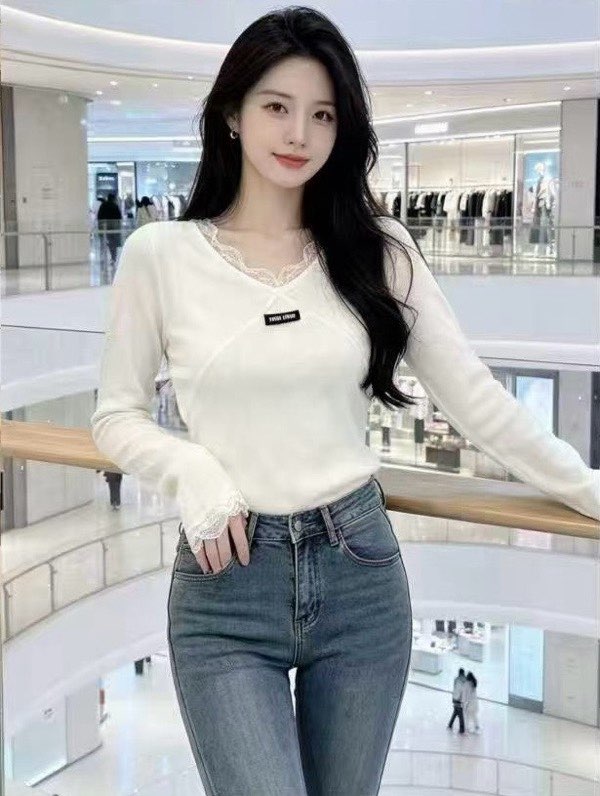 db7650b1f193658569e5869c0ba5c3cc_1785220184_2344.jpg