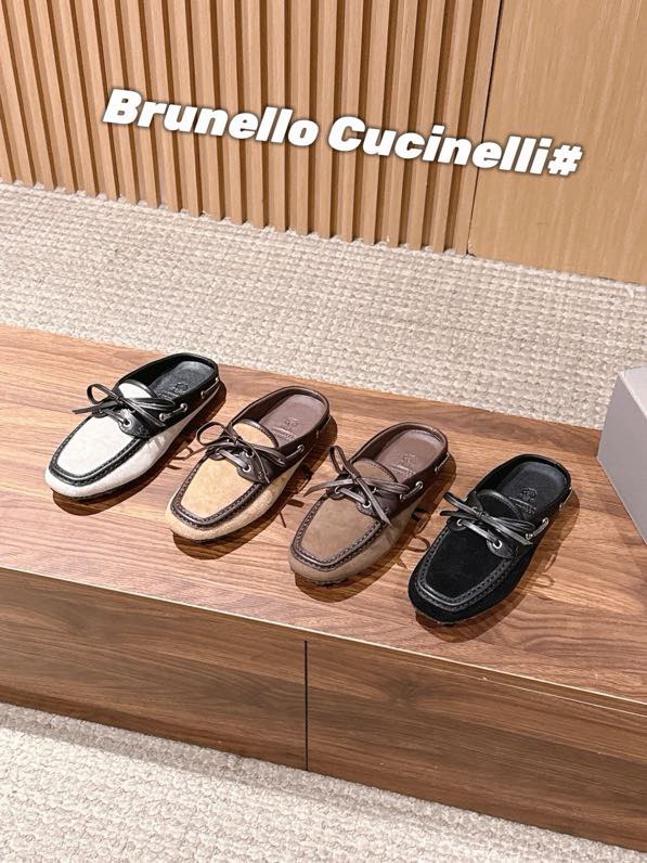 e653cdd8d16db01c3ee2130a66994fe6_1783324929_7765.jpg