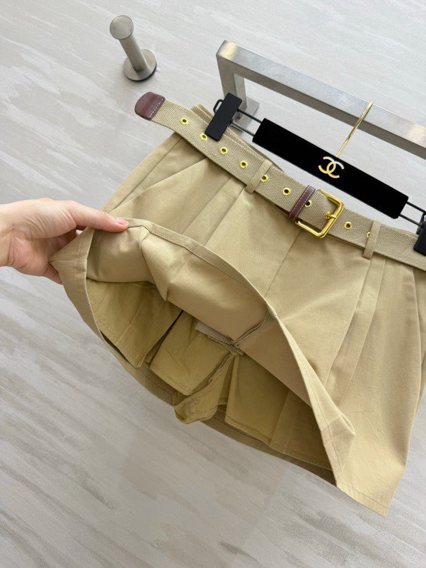 f793281d87a5bd0cab4ca09f4c9486c9_1785311491_8344.jpg