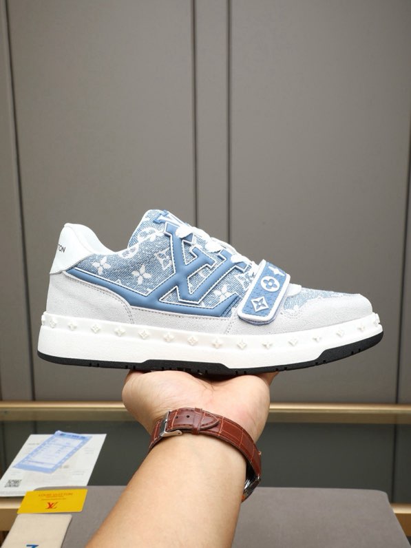 fa555a6ceb1f8a04c87bb4ff8dc1e286_1784702671_0929.jpg
