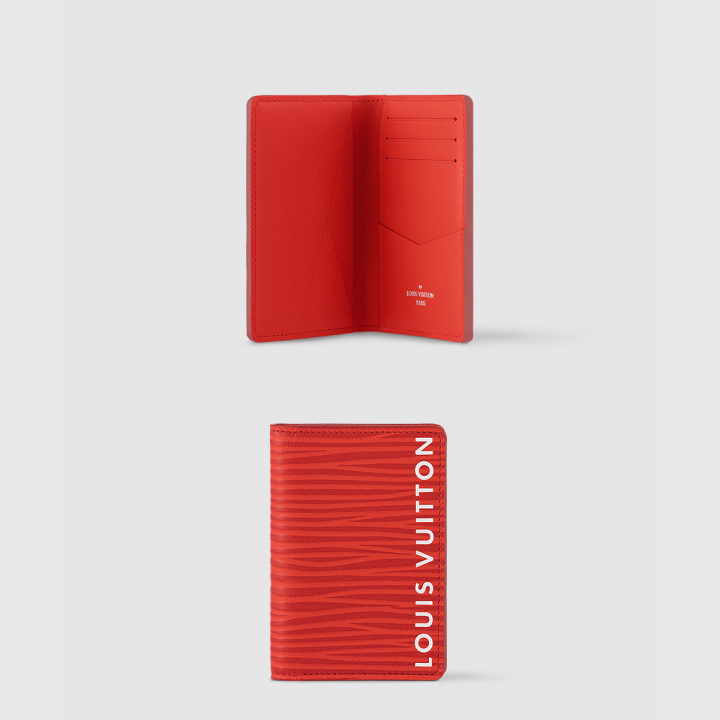 포켓 오거나이저 M23696