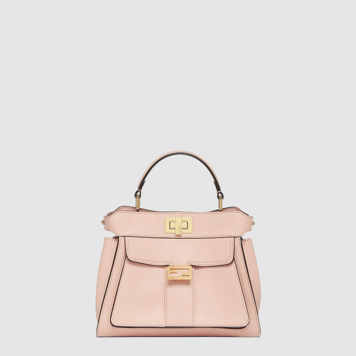 미니 레더백 8BN244