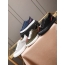 프라다 클래식 레더 스니커즈