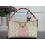 루이비통 Carryall East West 백