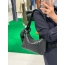 보테가 베네타 Easy Hobo 백