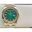 롤렉스 데이데이트 / 데이트저스트 41mm