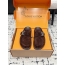 루이비통 LV EASY 버켄 샌들