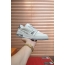 루이비통 LV Trainer Maxi 스니커즈