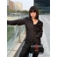 구찌 Paparazzo 숄더백