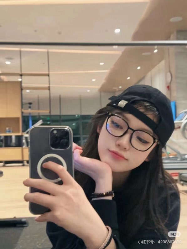 샤넬 MODEL 3472 프리미엄 선글라스