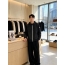 몽클레어 2026 신상 남성 후드 캐주얼 자켓