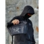 아크테릭스 Granville 10L 멀티 크로스백