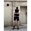 오클리 기능성 집업 베스트
