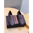 제냐 MOCASSIN 프리미엄 가죽 로퍼