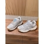 루이비통 LV Runner Tatic 스니커즈