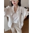 폴로 랄프 로렌 2026 SS 코튼 오버핏 셔츠
