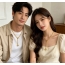 구찌 더블 G 체인 목걸이