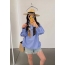 셀린느 26SS 오버핏 셔츠