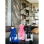 229 KAWS LED 피규어 무드등