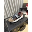 DSQUARED2 D2 남성 캐주얼 스니커즈