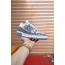 루이비통 LV Trainer Maxi 스니커즈
