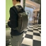 프라다 빈티지 레더 슬링백
