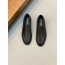 스테파노 리치 남성 럭셔리 캐주얼 로퍼