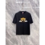 겐조 2026 S/S 피마 코튼 반팔 티셔츠