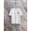 에르메스(Hermès) 2026 S/S 피마 코튼 반팔 티셔츠
