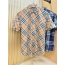 버버리(Burberry) 2026 S/S 클래식 반팔 셔츠
