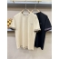 로에베(LOEWE) 2026 S/S 로고 그래픽 반팔 티셔츠