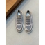 브루넬로 쿠치넬리(Brunello Cucinelli) 2026 S/S 프리미엄 스니커즈