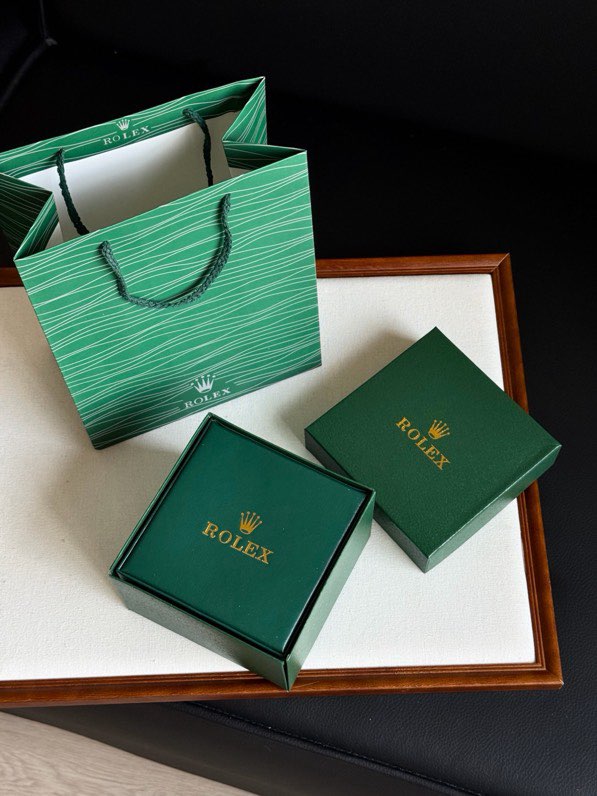 롤렉스(Rolex) 빈티지 오일 라이터